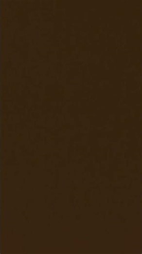 Welcome to my computer show I’m Mars Argo #makemefamous