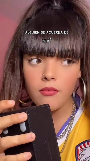 Soy Alejandro Rodriguez on Reels