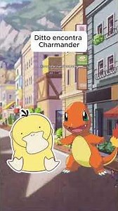 Masking no Autismo Explicado por Pokémon 😅