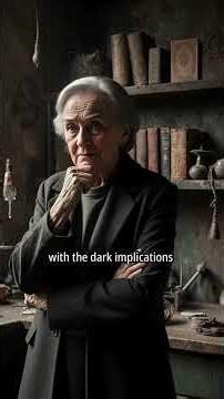 The Alchemist's Eternal Standstill