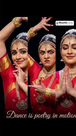 ✨ Selecting the right saree and jewellery isn’t just styling — it’s mastery