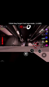 Sonic EXE vs Metal Sonic: Roblox Rage Mode Surprise!