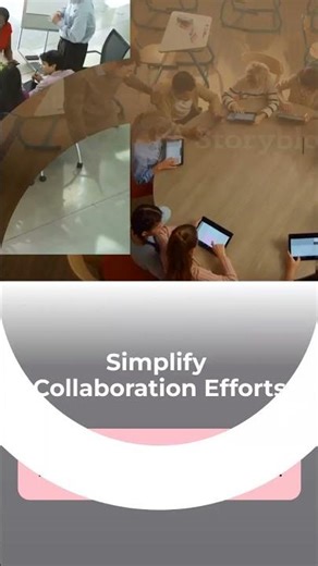 Boost Your Teamwork Skills Today!