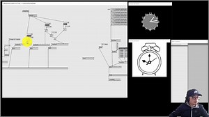 vvvv_基础教程_时钟制作_05