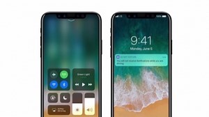 iPhone 8 specs and pricing, new leaks before launch