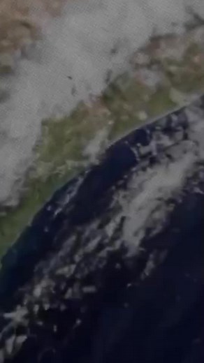 มาๆ#ริววชิรวิชญ์ #แมสเถอะ #ฟีดดดシ #fyp #ryuvachirawich