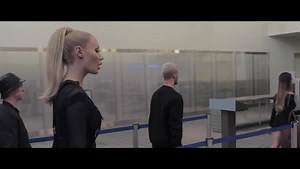 All Iggy Azalea needs in her new video is her 'Team'. Watch on Vevo now: http://vevo.ly/6h1Q00 | Vevo