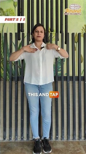 Top Brain Exercises to Boost Kids' Memory, Concentration & Focus | Fun & Easy Activities!