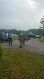 3.6K views · 453 reactions | Tribute to Lt. General Nathan Bedford Forrest and his wife Mary Ann. Deo Vindice. | The Confederate Cross | Facebook