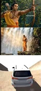 YouTube News Today | Last 24 Hours Updates | Creators, Leaks & Viral Drama 🔥