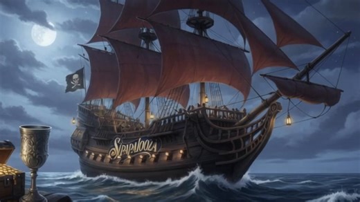 How to Be a Gentleman in a Modern World – Exclusive Interview with @Gentleman_Ways In this engaging conversation, we sit down with the gentleman behind @Gentleman_Ways to explore the timeless art of being a gentleman in the modern world. We dive into best practices for etiquette, character, and style; lessons from the Titanic and the Golden Age of Hollywood; the role of traditional men's clubs; thoughtful dating advice; and how to raise standards while leading by example. Whether you're looking 