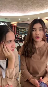 Tommy D: Minta Maaf Kenapa Mesti Nyolok Melotot? | Komedi Viral