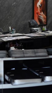 38 reactions · 9 comments | Welcome to Viking Tattoo Studio Sunny...