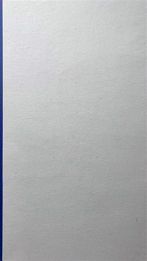 How to draw a cute doll step by step for beginners | Cosmic Candy Art