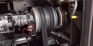 Behold the Fascinating Nightmare of Debugging a Computer from the 1950s