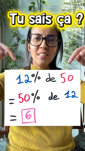 Discover my best tips in "Math Made Easy": link in bio! #shorts #math