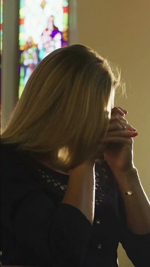 "Welcome" Jim & Melissa Brady | Contemporary Gospel Duo