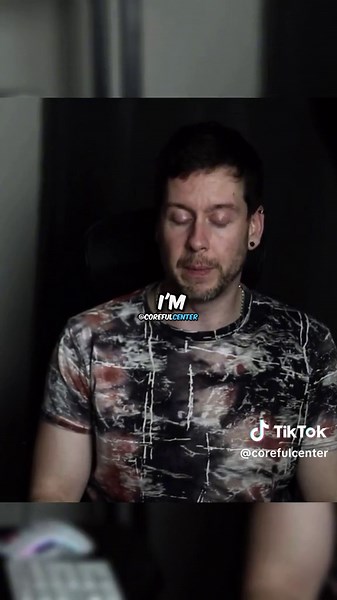 Dealing with Loss: A Cop's Emotional Journey