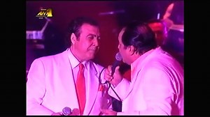 133K views · 7.5K reactions | Τόλης Βοσκόπουλος & Βασίλης Καρράς - Live στο Ribas Tolis Voskopoulos & Vasílis Karras - Live sto Ribas | World Greek Radio | Facebook