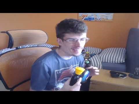 All My Bop It Games 2022!