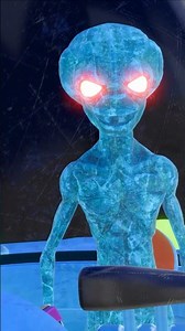 Gulli Bulli Aur Alien Thamos Best Scenes #gullibulli