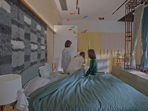 🍉Husband beats wife's lover out of jealousy but ends up in jail 🍉丈夫嫉妒殴打妻子的情人却进了监狱 📺Drama： Timeless Love 😍Welcome to my channel!🙌 #时光与你别来无恙 #TimelessLove | 西瓜剧场