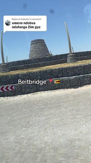 Exploring Zimbabwe's Beautiful Landscapes and Culture