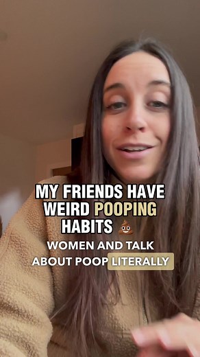 I need to know! #poop #pooping #💩💩💩 #ibs #constipation #constipated #constipationrelief #constipationremedy