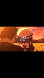 DAY 12 Name : CLANNAD | انمي