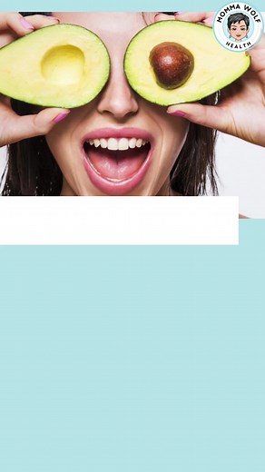 Let’s talk about Avocadoes! Did you know can help reduce high blood pressure, lower blood serum cholestrol, enhance brain function, and boost memory and intelligence? #superfood #avocado #vitallifefood #healthyfood #healthy