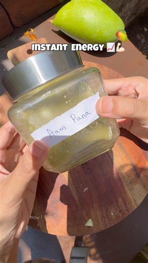 Instant energy …#shorts