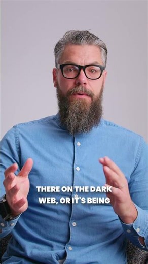 Credit Freeze: The Best Protection Against Identity Theft and Fraudulent Accounts