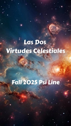 UC Berkeley Lambdas on Instagram: "PLEASE STAND BY #LambdaThetaPhi #BetaChi #Lambdas1975 #Lambdas #Since1975 #ΛΘΦ #1975 #Cal"