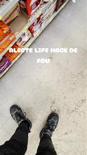 JP Pelletier (@jp_pelletier0)’s videos with son original - JP Pelletier