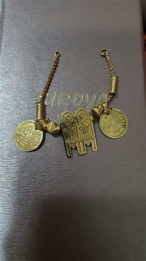 Thali chain gold #tamilvlog #tamilshorts #tamilnadu#tamilminivlog#minivlogtamil#dubai