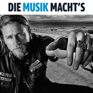 365K views · 6K reactions | Ton an! 藍 | Amazon Prime Video | Facebook