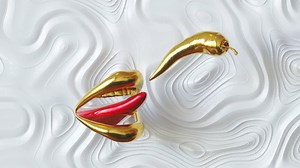 PROMAXBDA / Promax USHispanic Awards 2018 / Teaser B