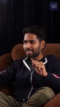 How to add Sound Effects for a short film | Tamil Podcast | 2026