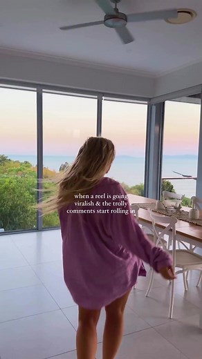 吏‍♀️ TO COMMENT With a clap  a thumbs up  or 路‍♀️ WHY I DON’T...