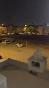 10 #creepy #horror #scary #spooky #haunted 😱😨😱 #scary #horror #halloween #creepy #spooky | Top Story