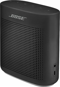 Bose SoundLink Color II