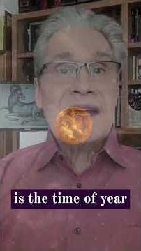 What's The REAL Role of The Sun in Astrology?