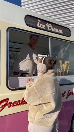 40K views · 80 reactions | It’s treat day at MHI! 劉⁠ ⁠ A huge thank you to @maybel_on_the_green for stopping by and serving up the team some delicious sweet treats – what a great way to kick off the festive season!  | Must Have Ideas UK | Facebook