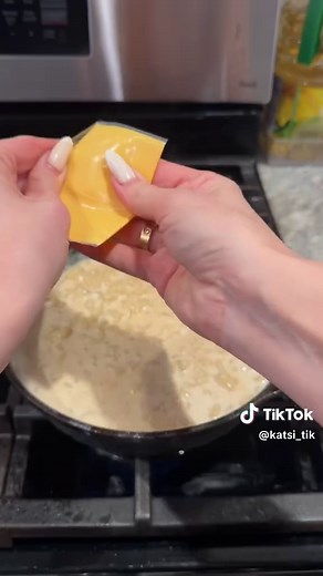 Authentic Italian Mac And Cheese Recipe