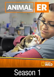 Animal ER: Code Red Trailer