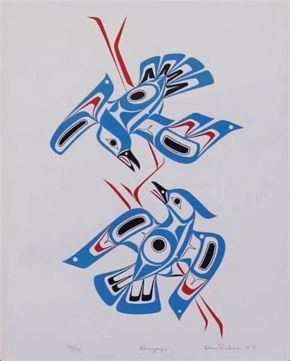 Better Me Fitness - Melissa Le Quesne on Reels