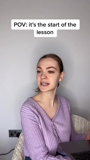 Innovative Ways Teachers Incorporate Technology in the Classroom