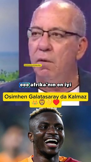 4.1K views · 1.3K reactions | Galatasarayı Bizimle Takip Edin  #gsd #fenerbahçe #besiktas #trabzonspor #galatasarayultrataraftar #fyp #futbol #eğlence #kesfet #spor #galatasaray #gs #tiktok #gsvbjk #fb #gsvfb #fbvgs | Ali Samiyen | Facebook