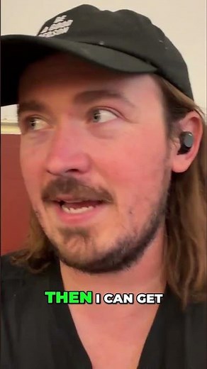 Chasing Mother Nature: Gear Durability Hurricanes, Rain & Your Camera