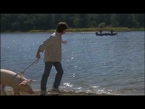 Scenes from "Doc Hollywood (1991)"